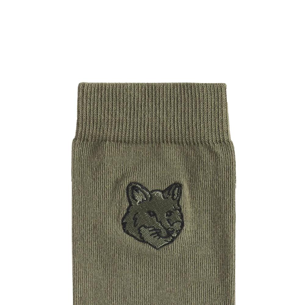 Носки Fox Head 2