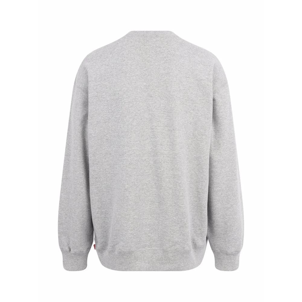 Толстовка Box Logo 2