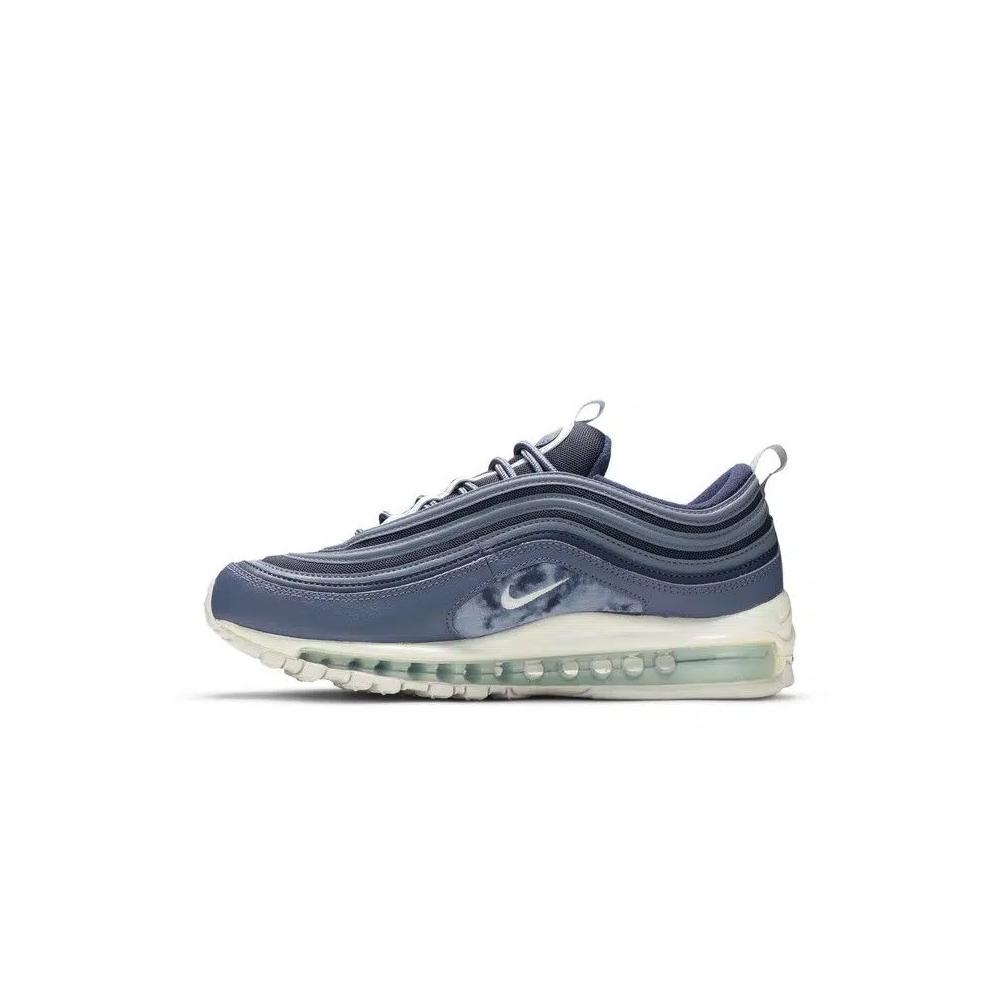 Кроссовки Nike Air Max 97 'Sanded Purple' 3