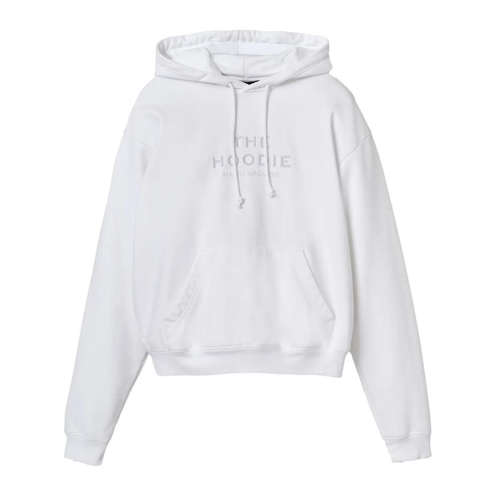 Толстовка The Hoodie 1