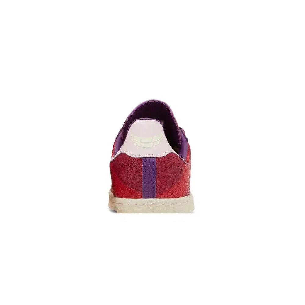 Кроссовки Disney x adidas Campus 80s 'Cheshire Cat' 7