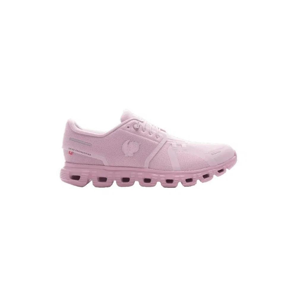 Обувь Sky High Farm Goods x Wmns ON Cloud 6 'Aster' 1