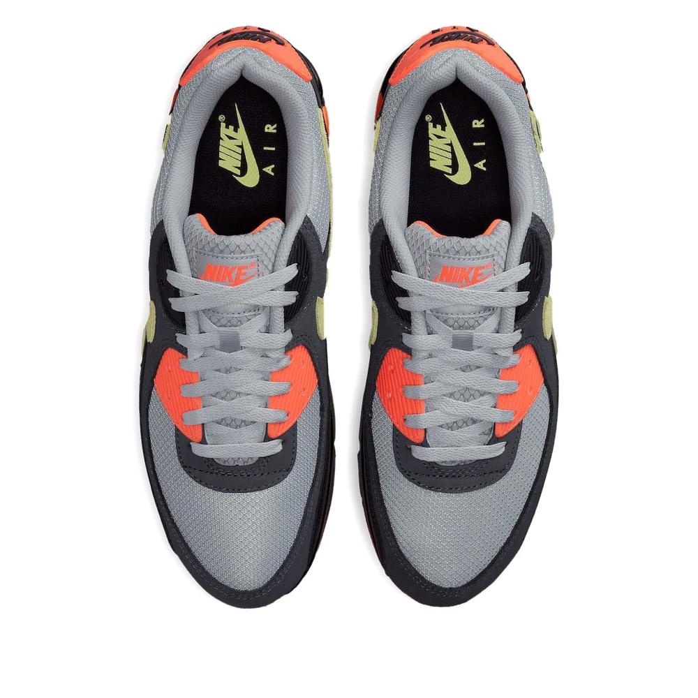 Кроссовки Air Max 90 2