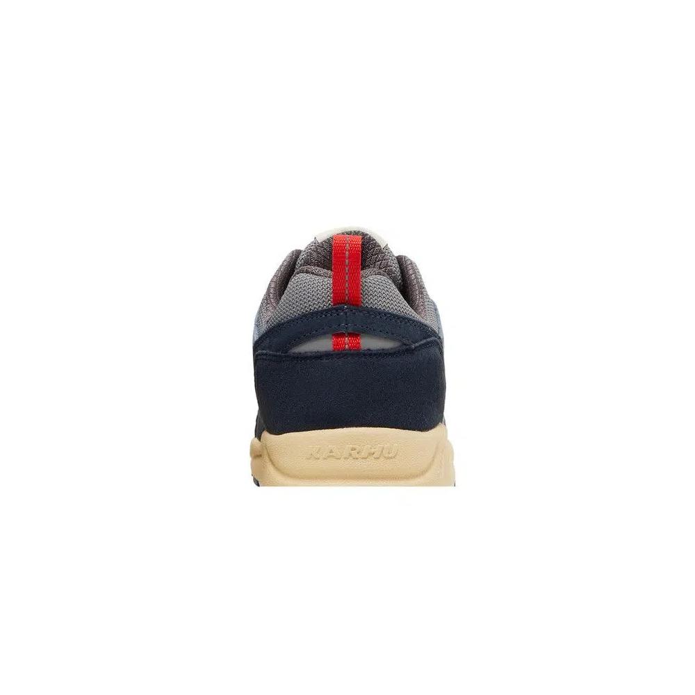 Кроссовки Karhu Fusion 2.0 'India Ink' 7