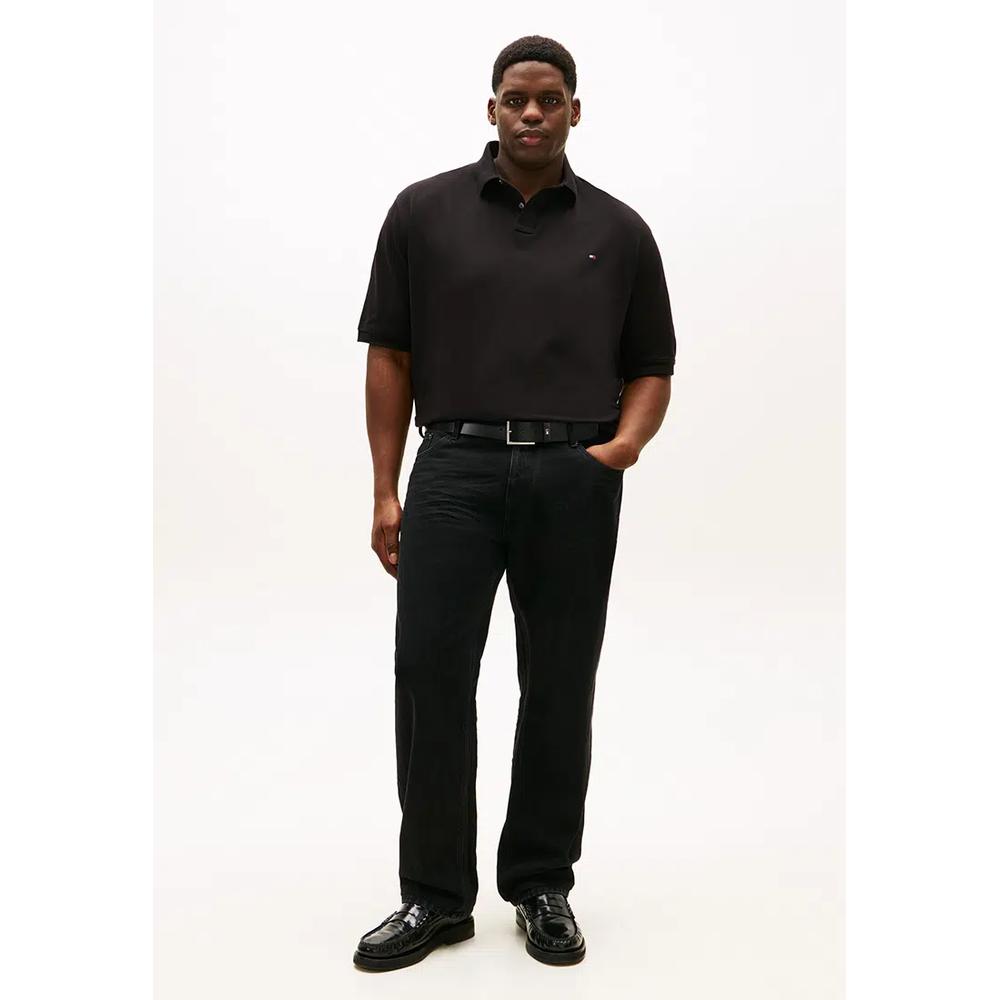 Поло Plus Size 1985 Regular - TH Mainline 3