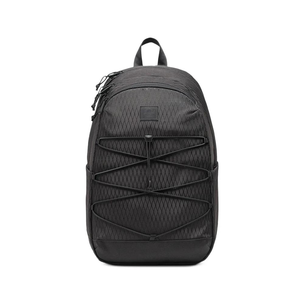 Стеганый рюкзак Kingston 30L 1