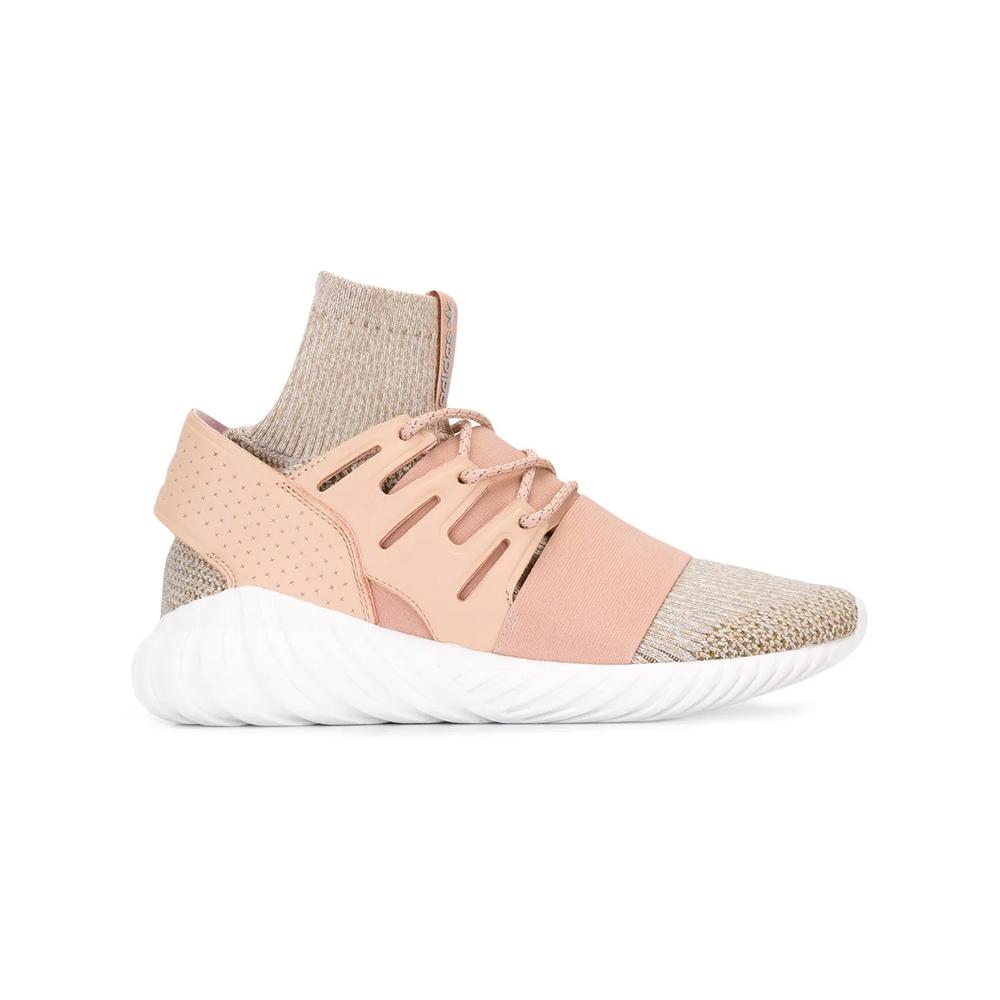 Кроссовки Tubular Doom Primeknit 1