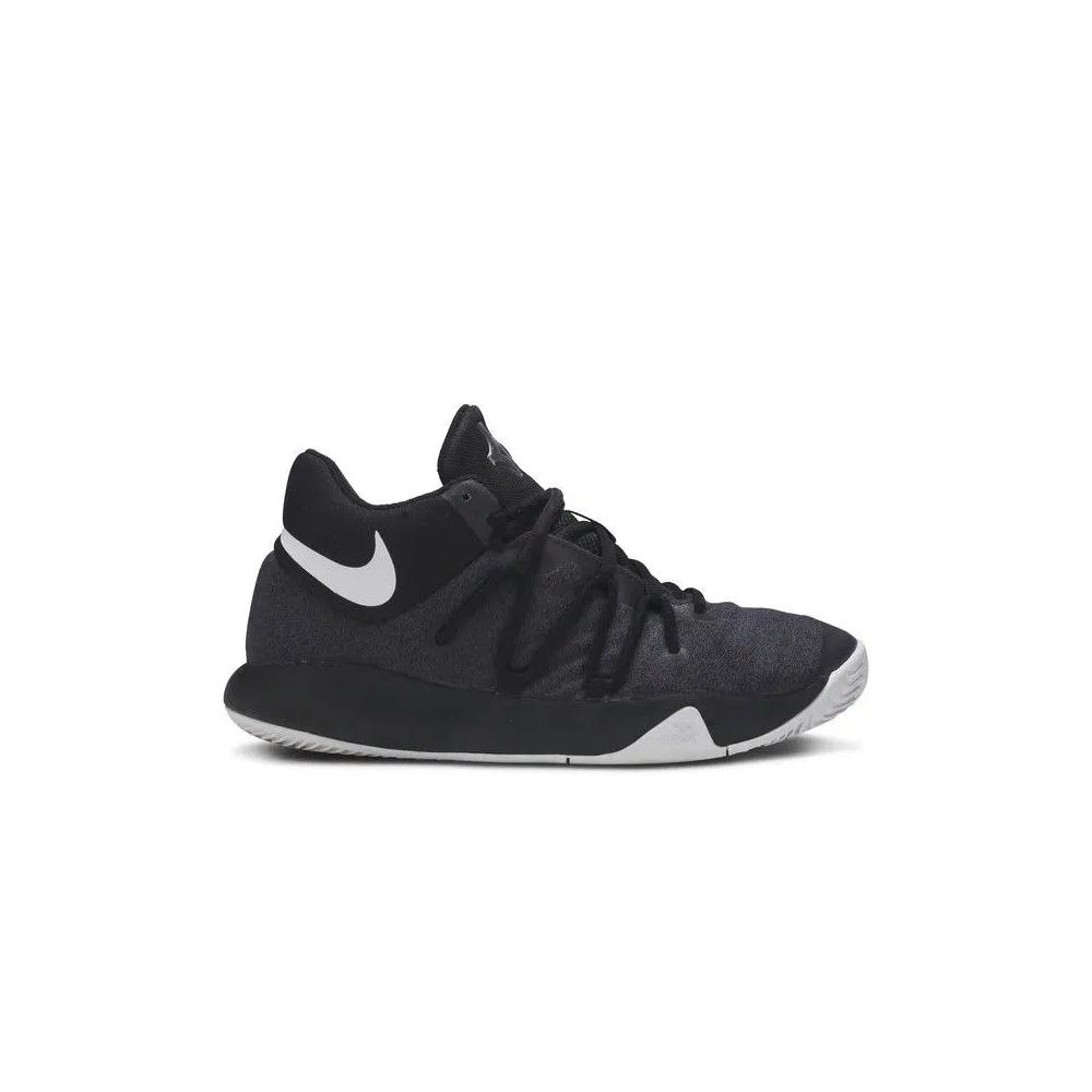 Кроссовки Nike KD Trey 5 V 'Black' 1