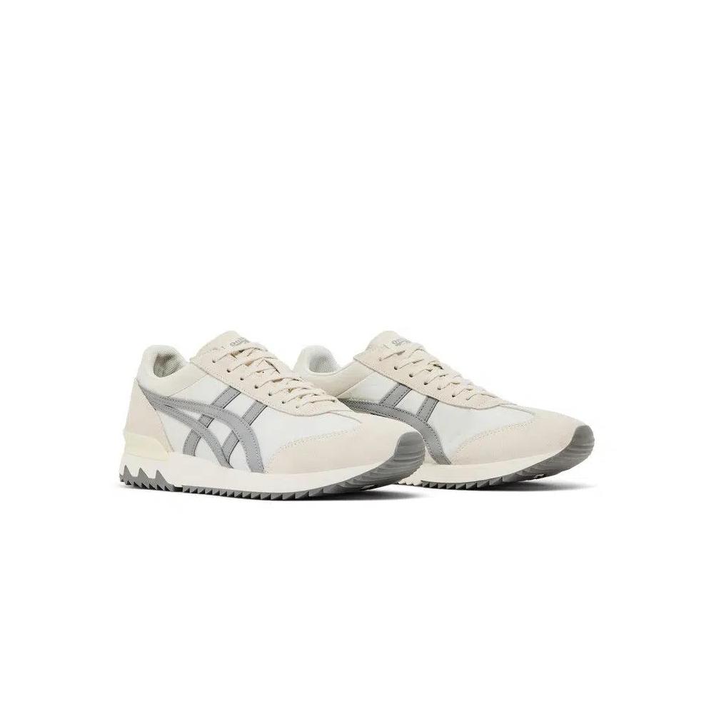 Кроссовки Onitsuka Tiger California 78 EX 'Birch Steeple Grey' 8