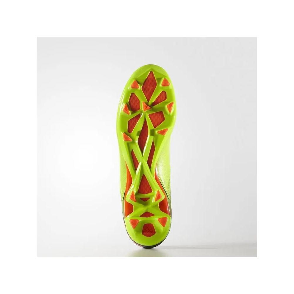 Шиповки Adidas Messi 15.3 FG 4