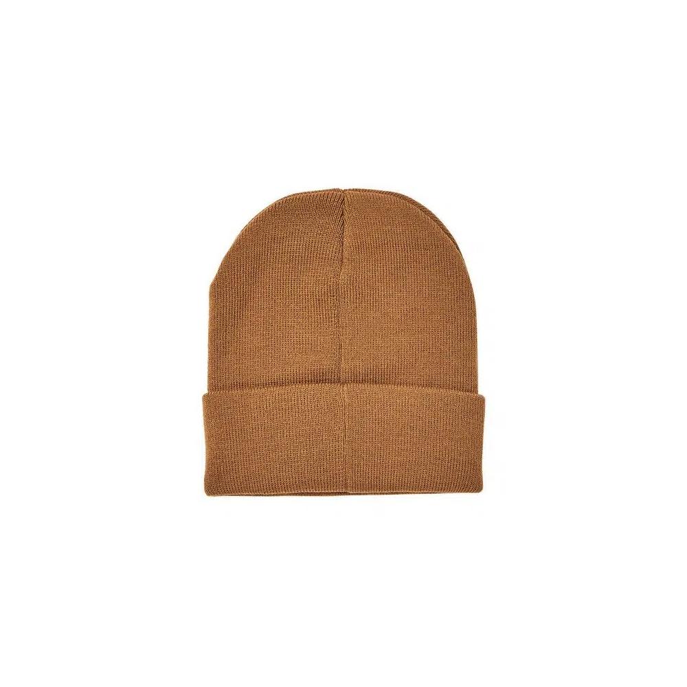 Шапки Supreme Peace Embroidered Beanie 'Загар' 2
