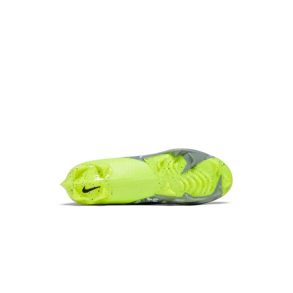 Бутсы Nike Vapor Edge Pro 360 2 'Razor-Sharp Cuts' 4