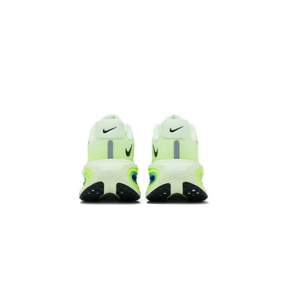 Обувь Nike Vomero Premium 'Volt Tint' 6
