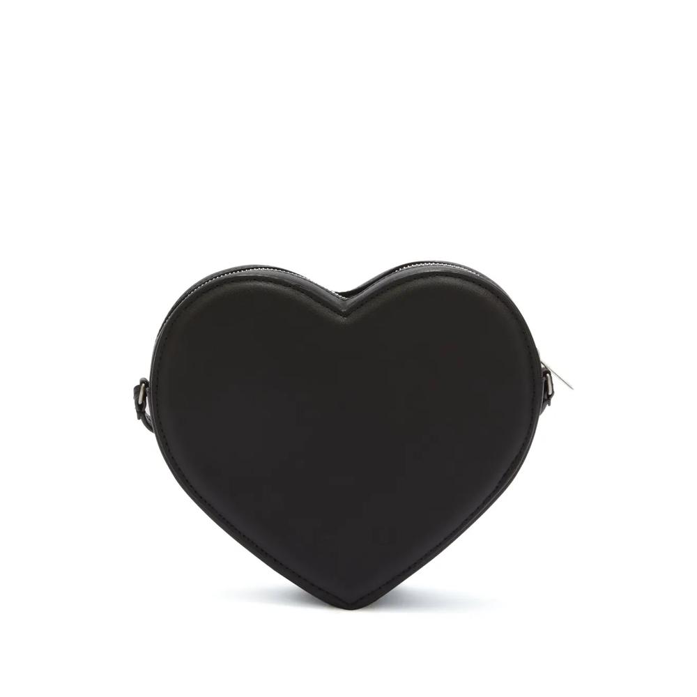 Сумка через плечо Heart 2