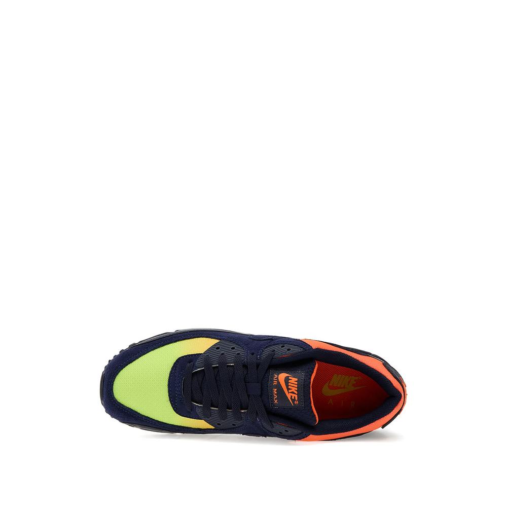 Кроссовки Air Max 90 5