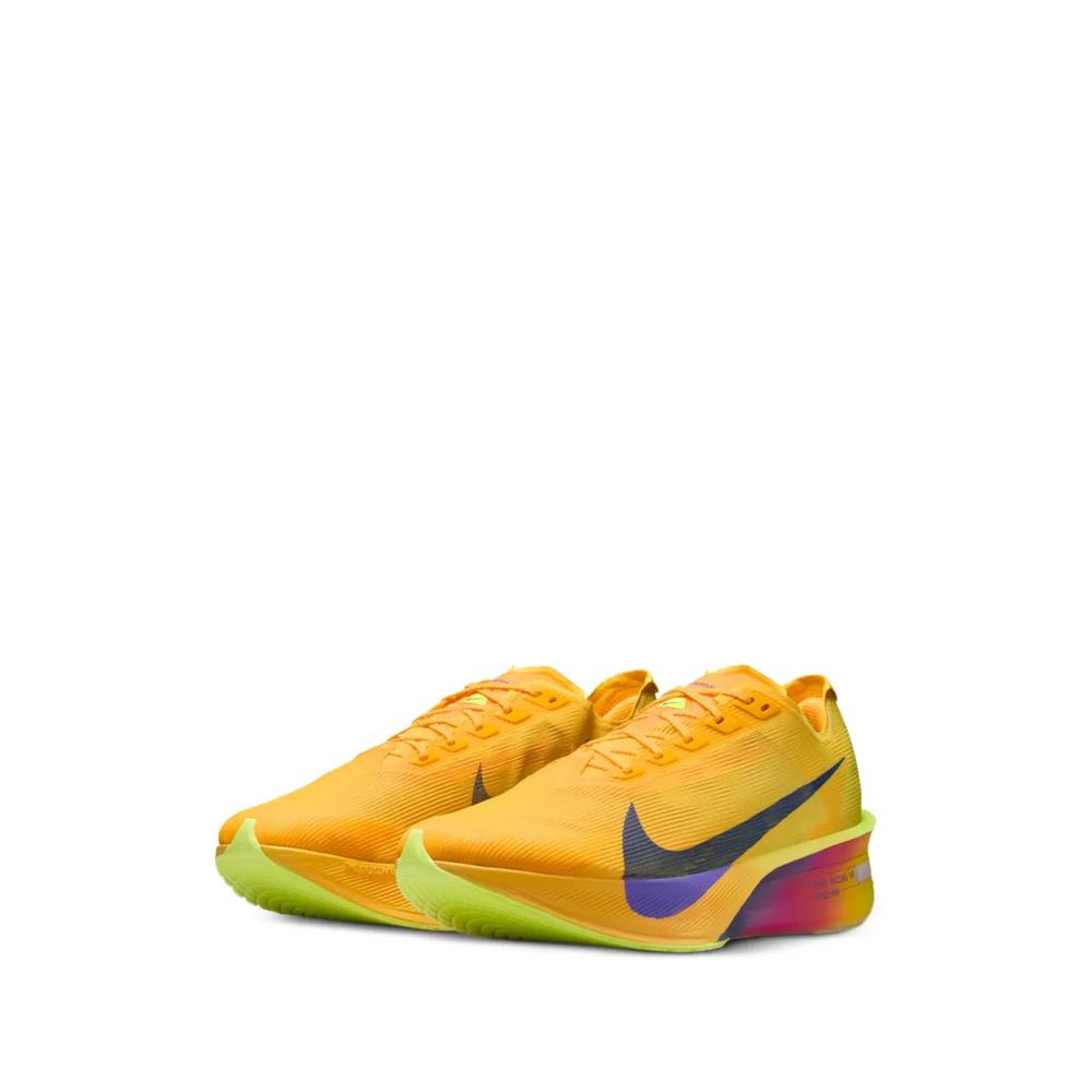 Кроссовки Vaporfly 4 2