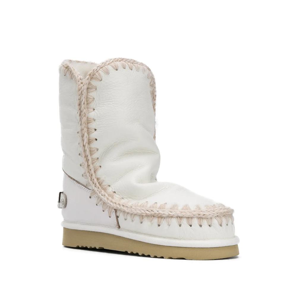 Угги Eskimo 24 2
