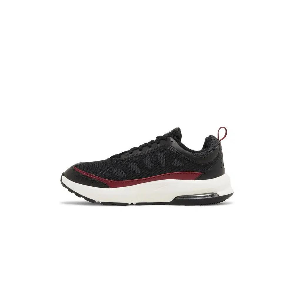 Кроссовки Nike Air Max AP 'Black Team Red' 3