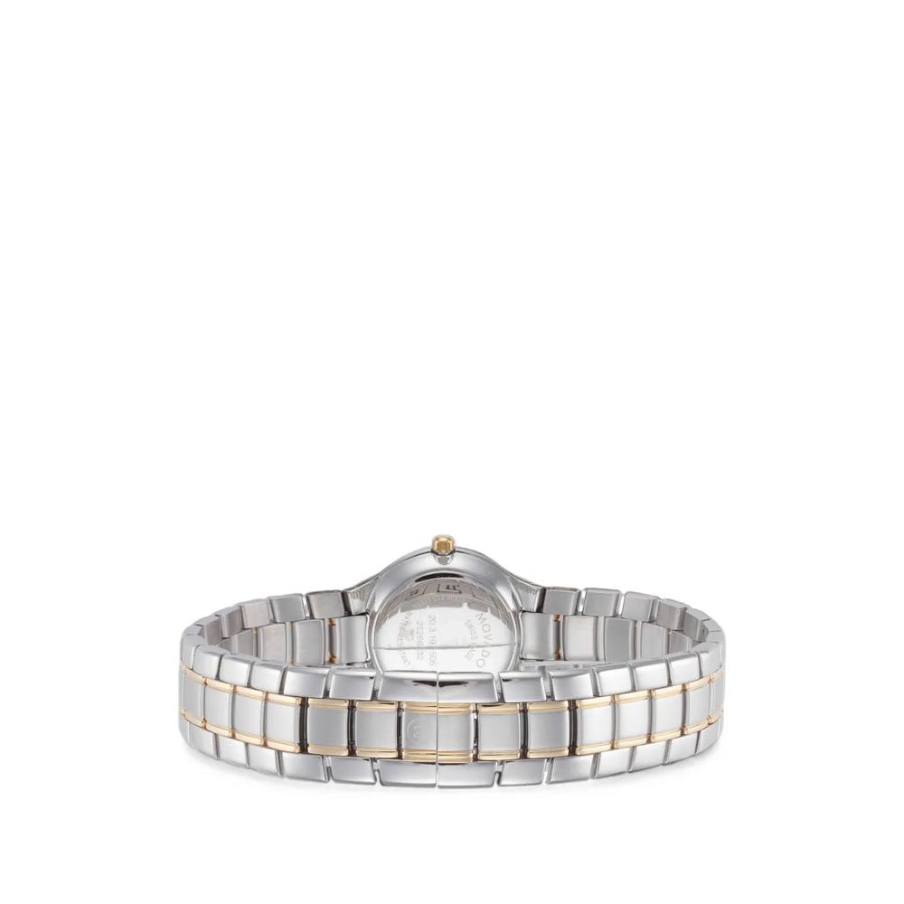 Serio 26mm watch 2
