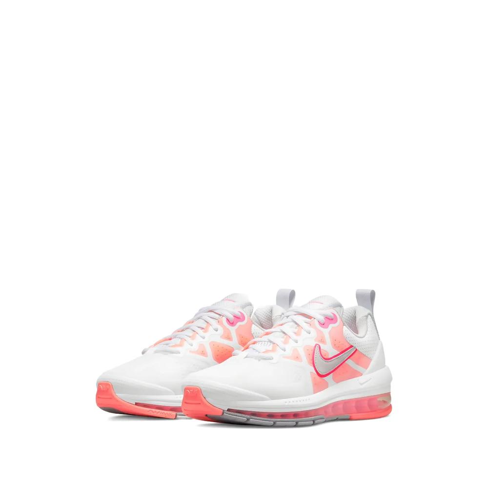 Кроссовки Air Max Genome Pink 2