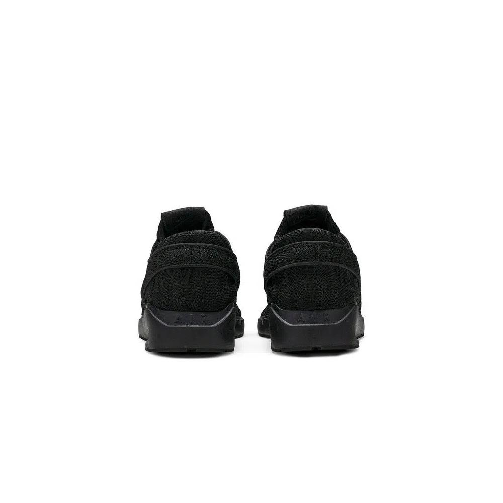 Кроссовки Nike Air Max Janoski 2 'Black' 6