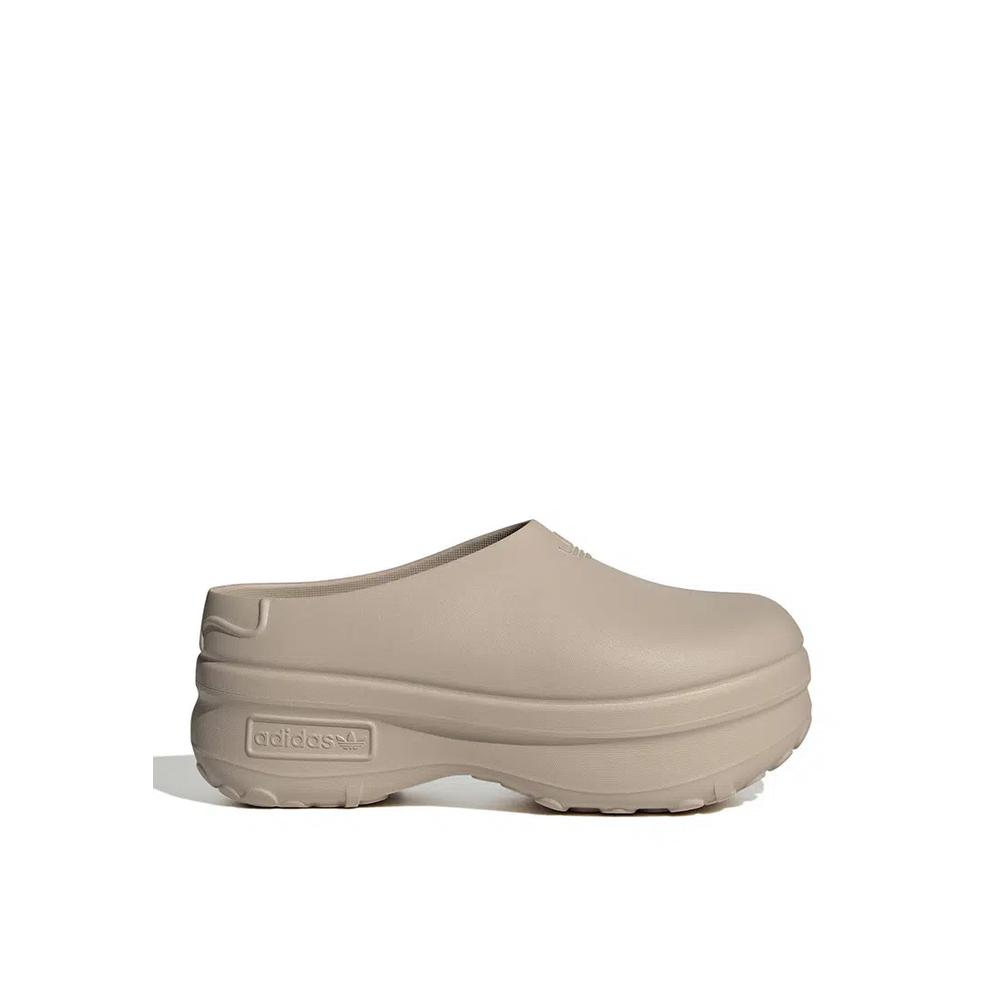 Кроссовки-мюли Adifom Stan Smith 1