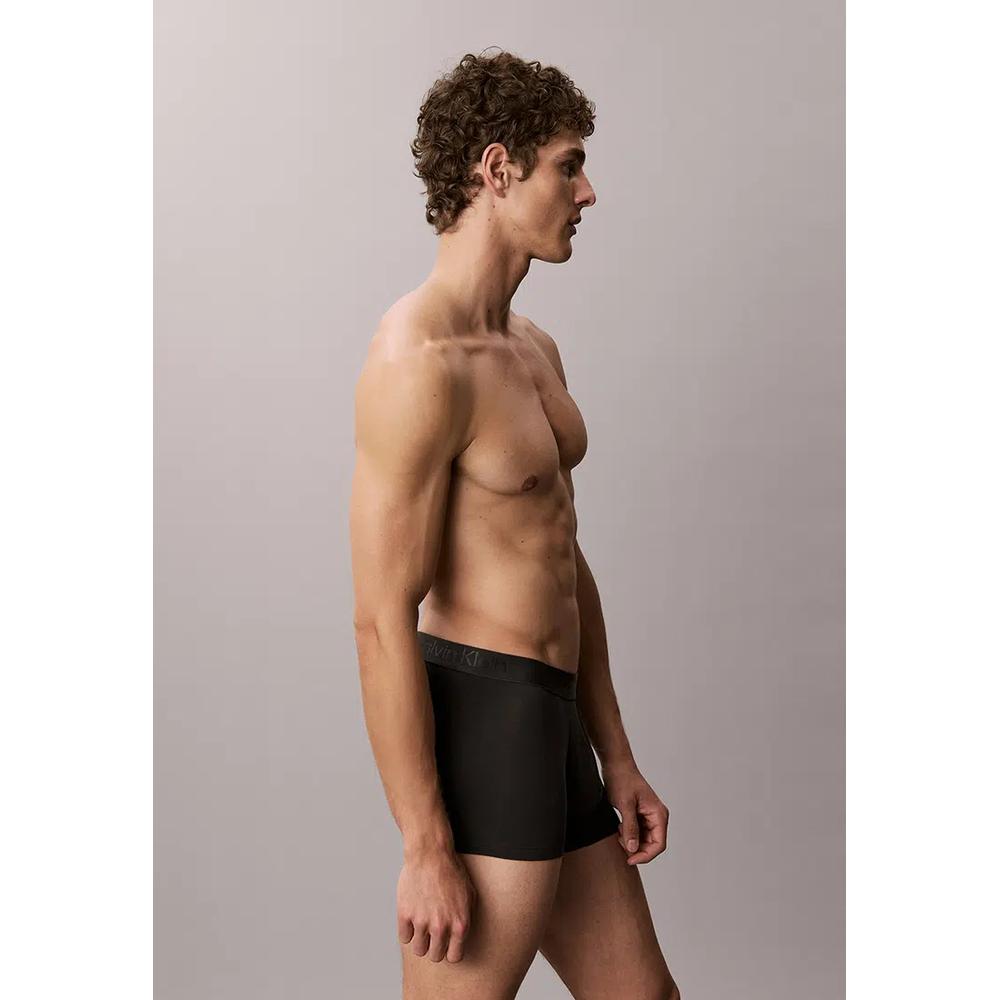 Трусы - Calvin Klein Underwear 3