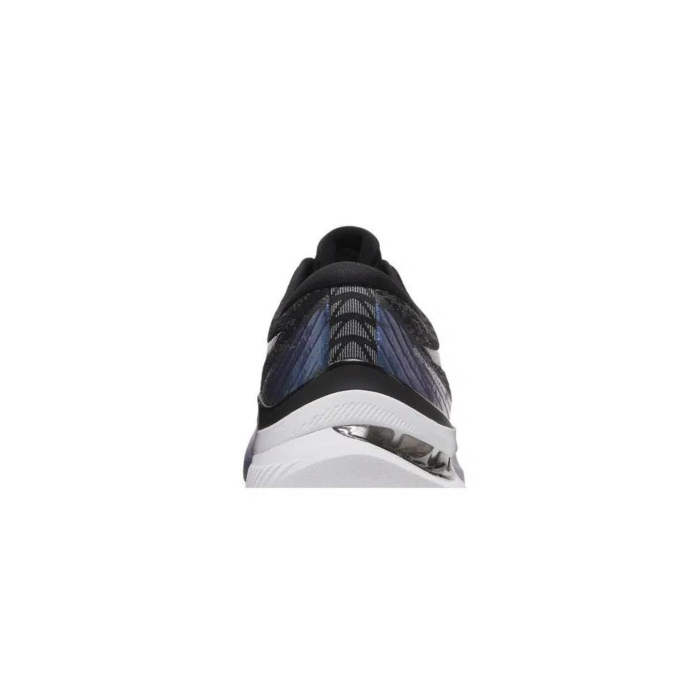 Кроссовки Asics Gel Kayano 29 Platinum 'Black Blue' 7