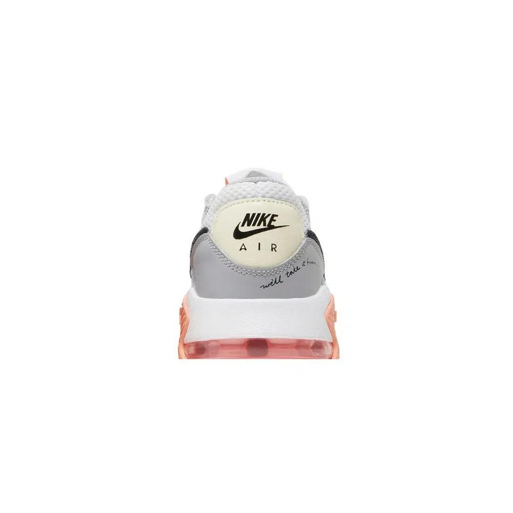 Кроссовки Nike Wmns Air Max Excee 'We'll Take It From Here' 7