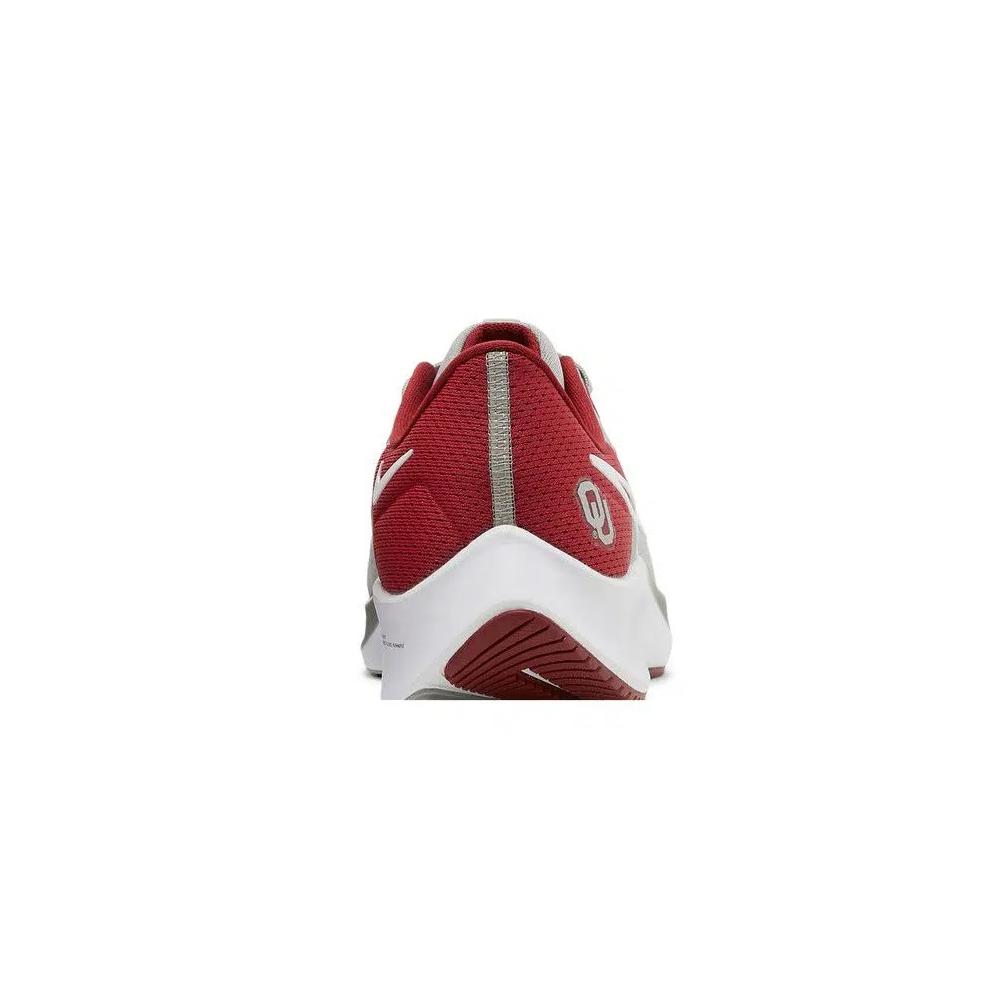 Кроссовки Nike Air Zoom Pegasus 38 'Oklahoma' 7