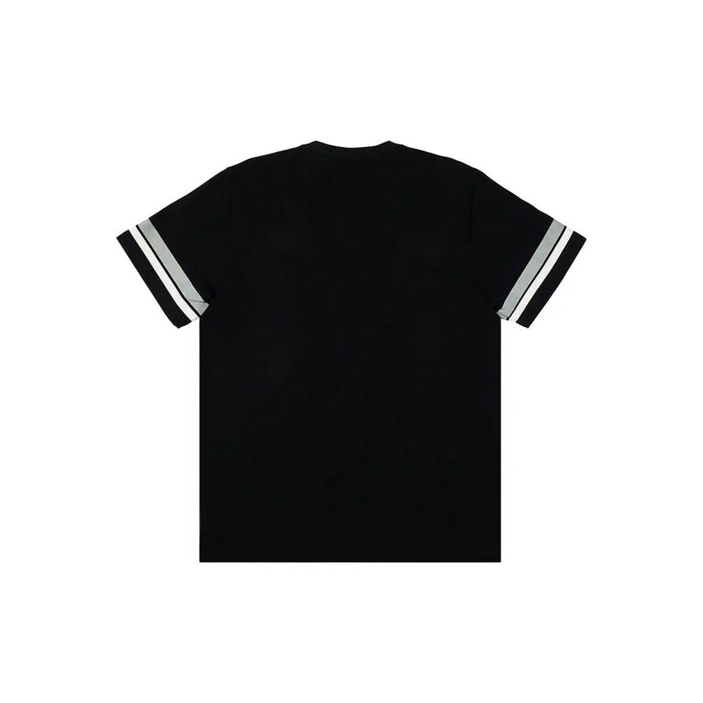 T-Shirts Palace x Starter T-Shirt 'Черный' 2