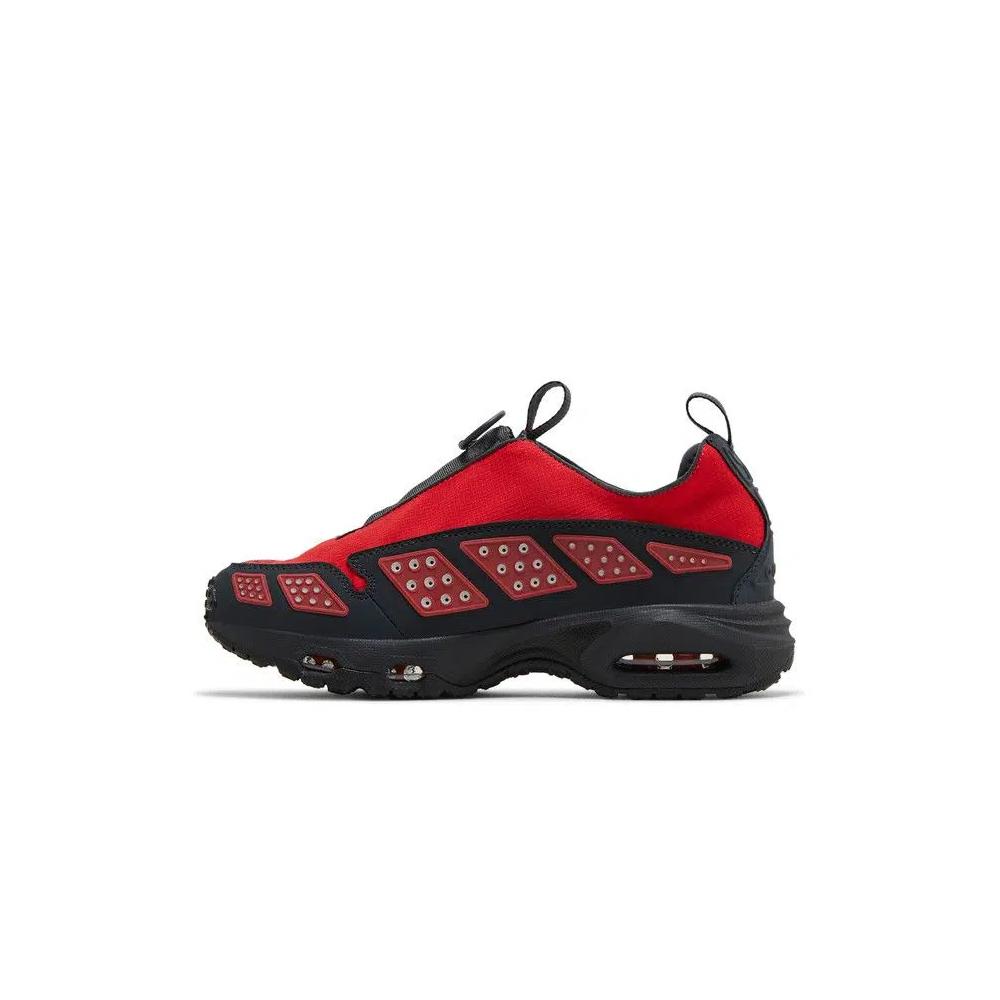 Кроссовки Nike Wmns Air Sunder Max GORE-TEX 'Hyper Crimson' 3