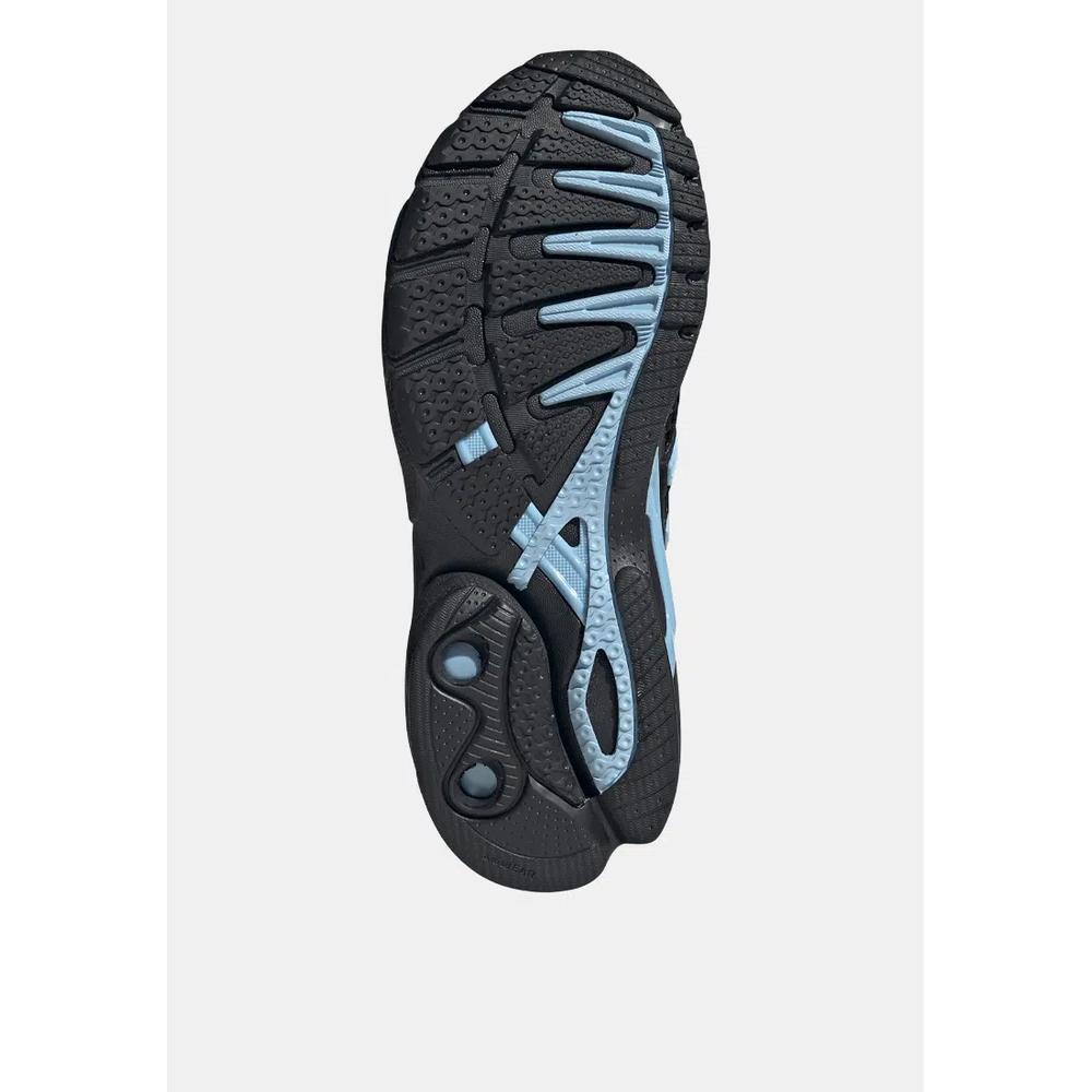 Кроссовки Adistar Control 5 MJ 4