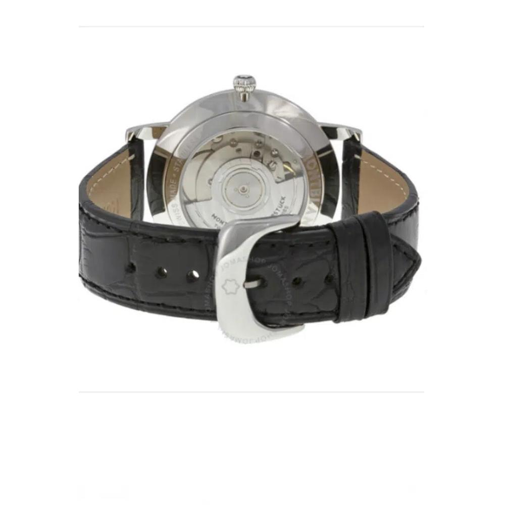 STAR CLASSIQUE AUTOMATIC 39 мм 110717 3
