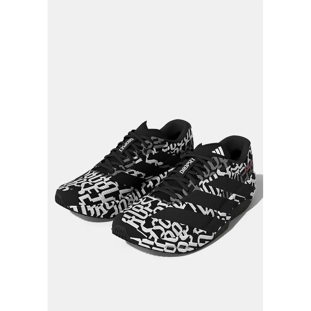 Adizero Dropset Pro Кроссовки для тренировок 9