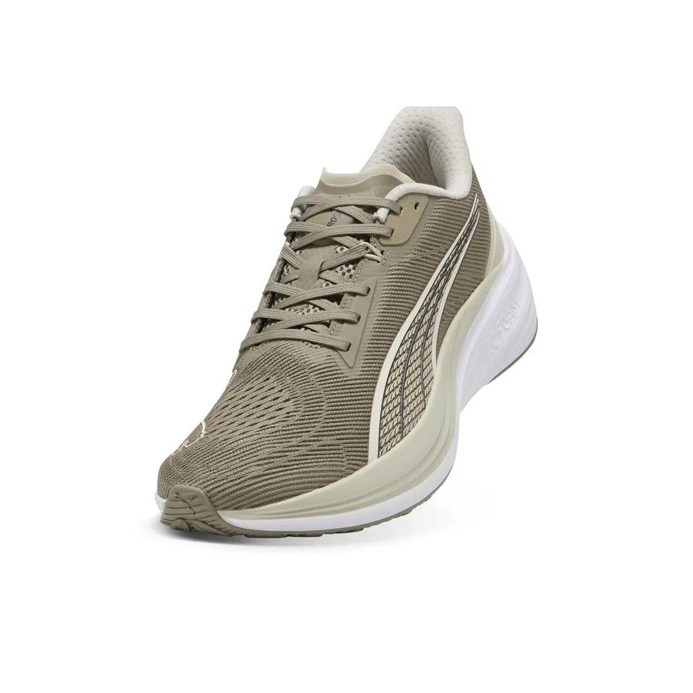 Darter Pro Беговые кроссовки 6