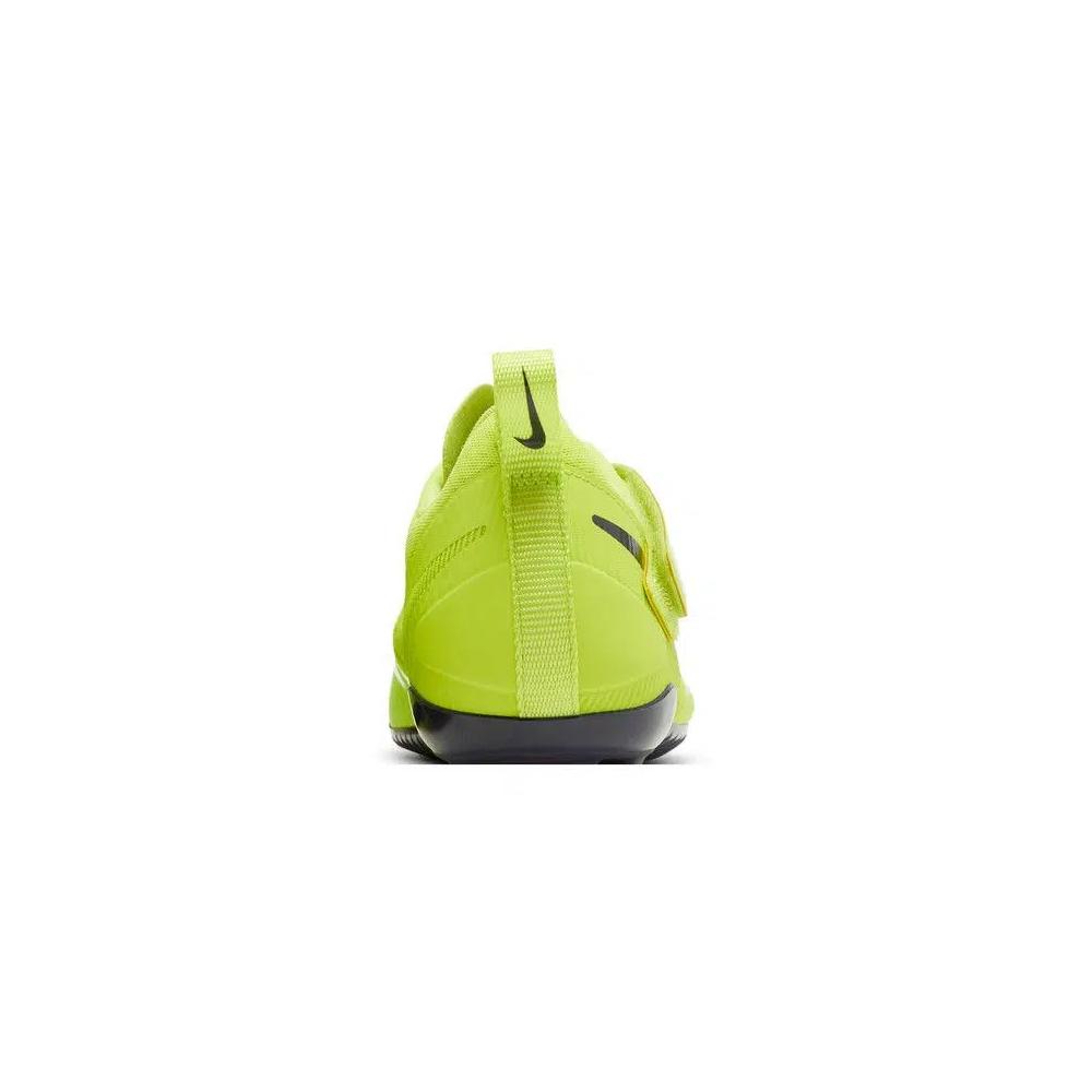 Кроссовки Nike Wmns SuperRep Cycle 'Cyber' 7