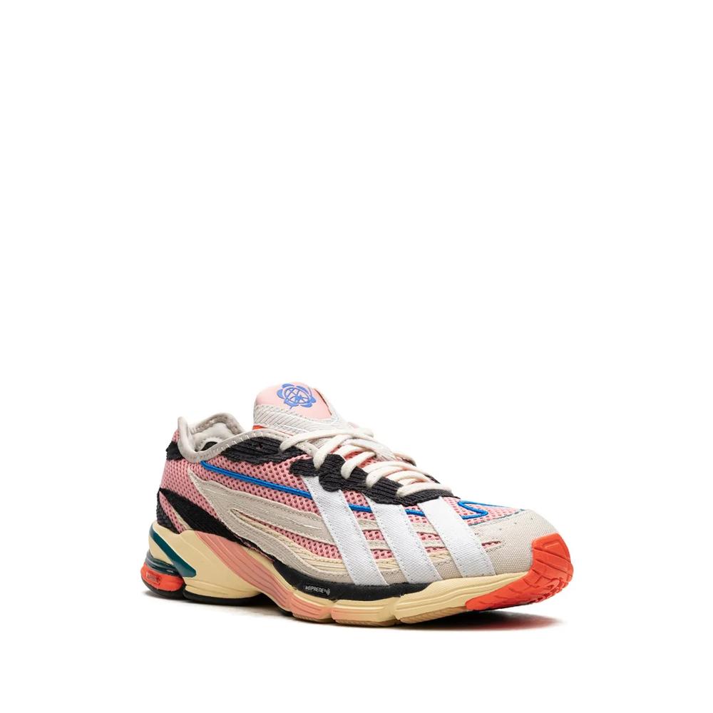 Кроссовки Orketro из коллаборации с Sean Wotherspoon 2