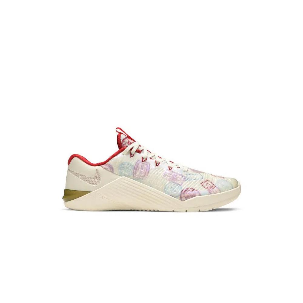 Кроссовки Nike Metcon 5 AMP 'Passport 2020' 1