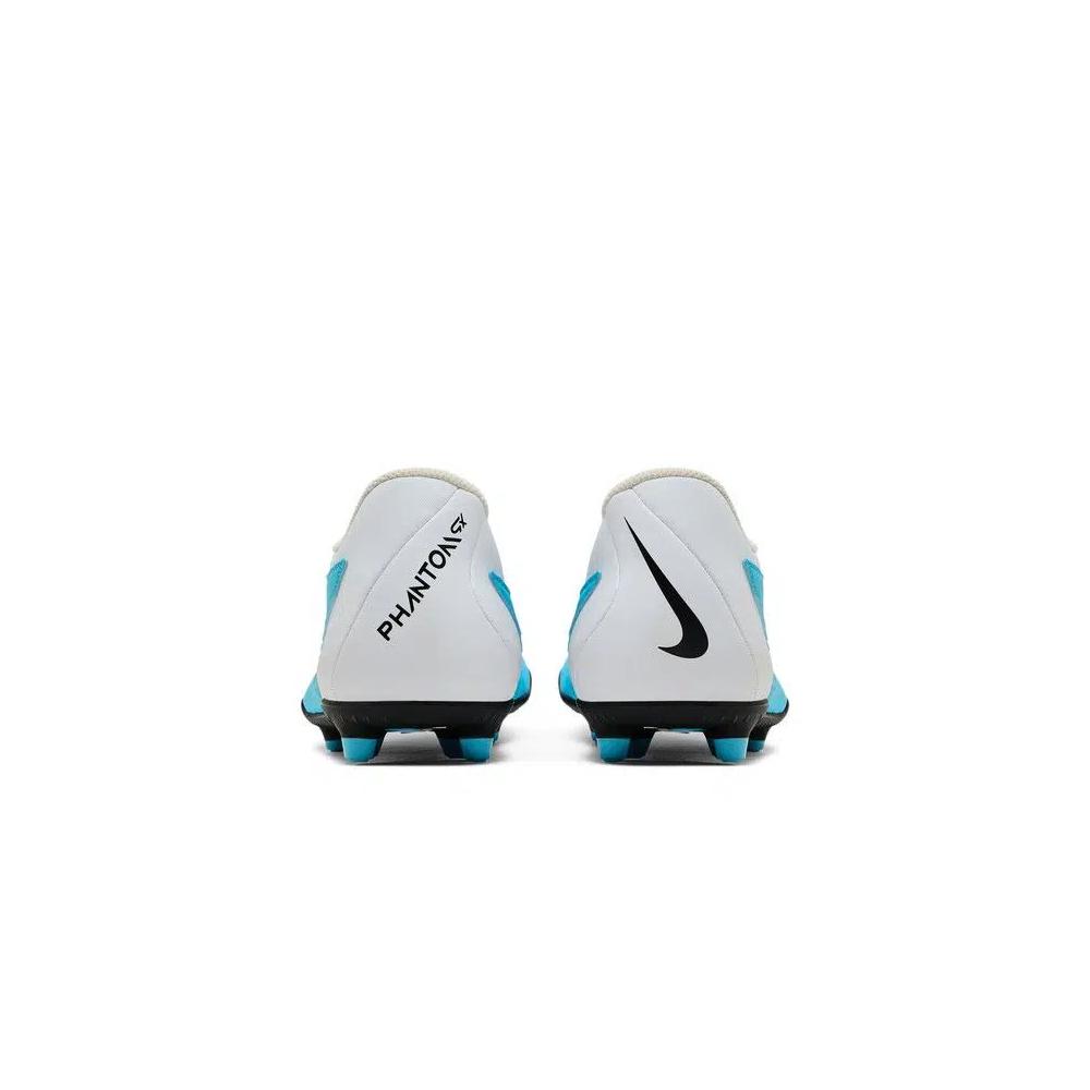 Бутсы Nike Phantom GX Club MG 'Blast Pack' 6