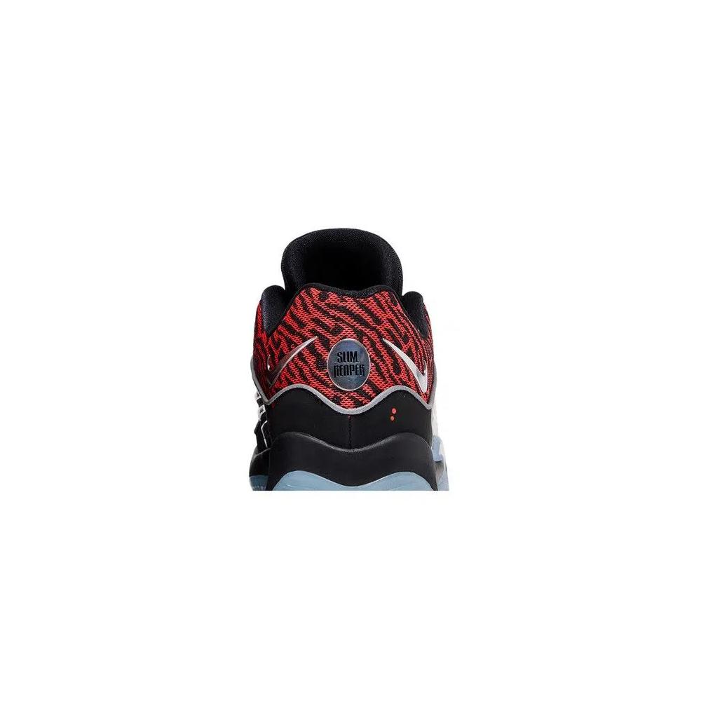 Кроссовки Nike KD 16 'Slim Reaper' 7