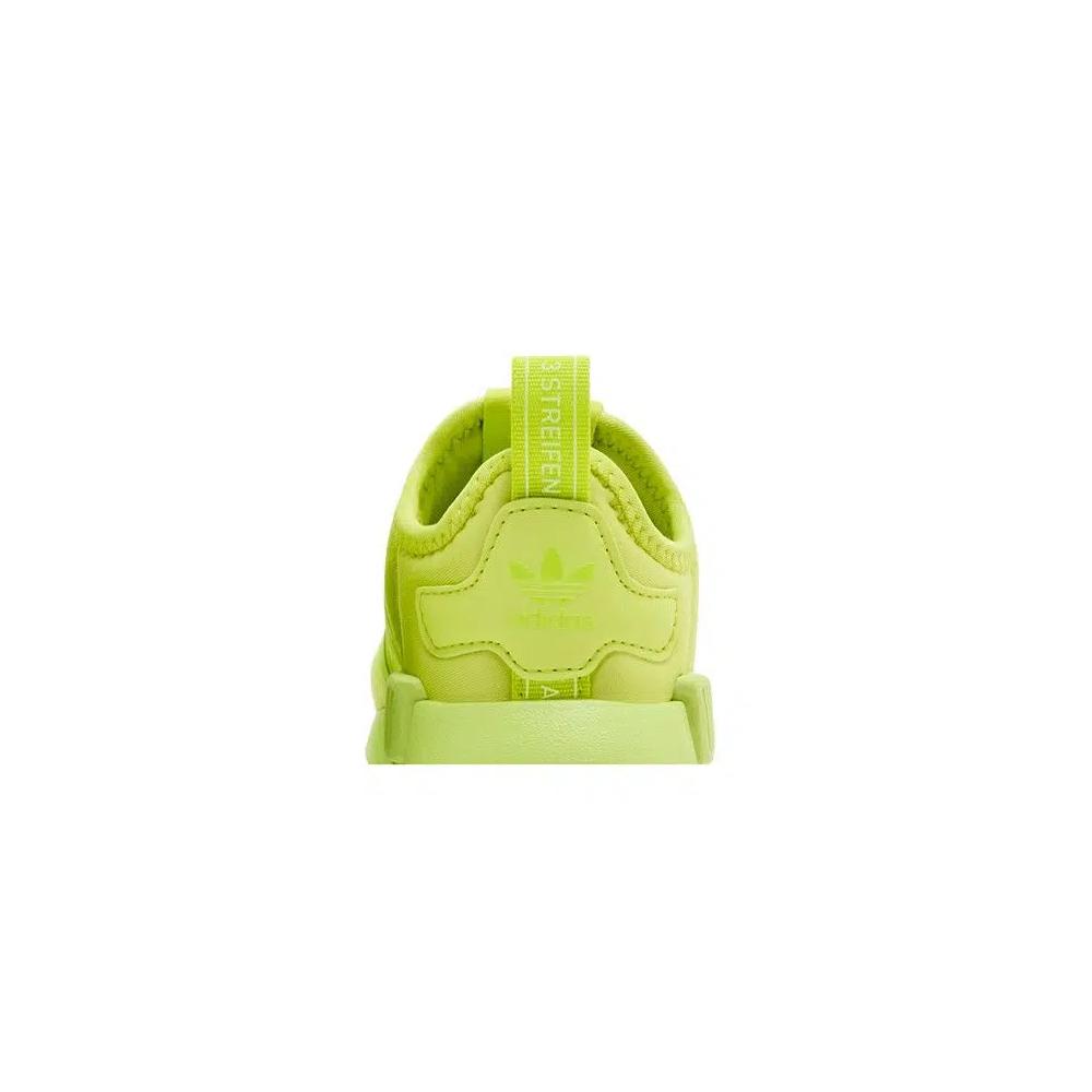 Кроссовки Adidas NMD 360 I 'Team Semi Solar Yellow' 7