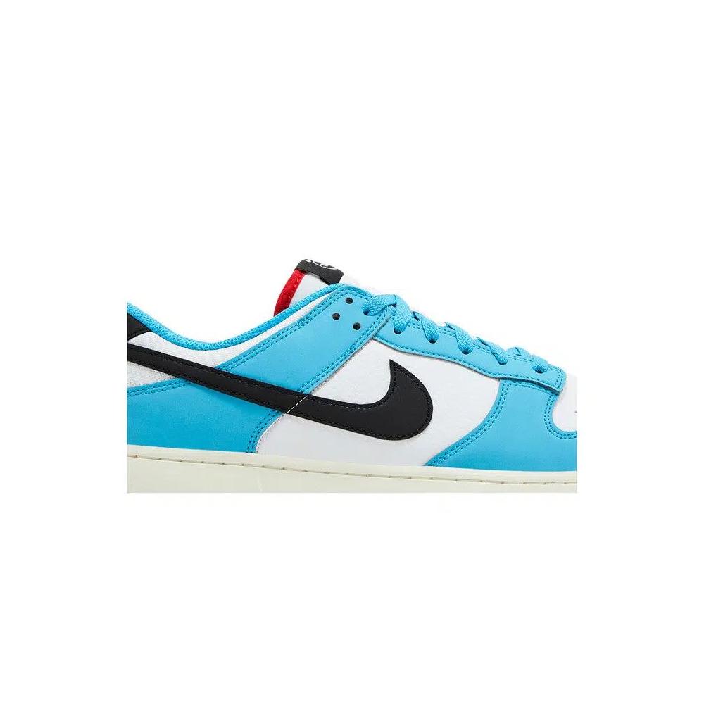 Кроссовки Nike Men's Dunk Low Next Nature 'N7' 2