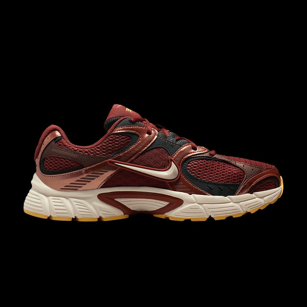 Кроссовки Nike V5 RNR N7 'Mars Stone Topaz Gold' 1