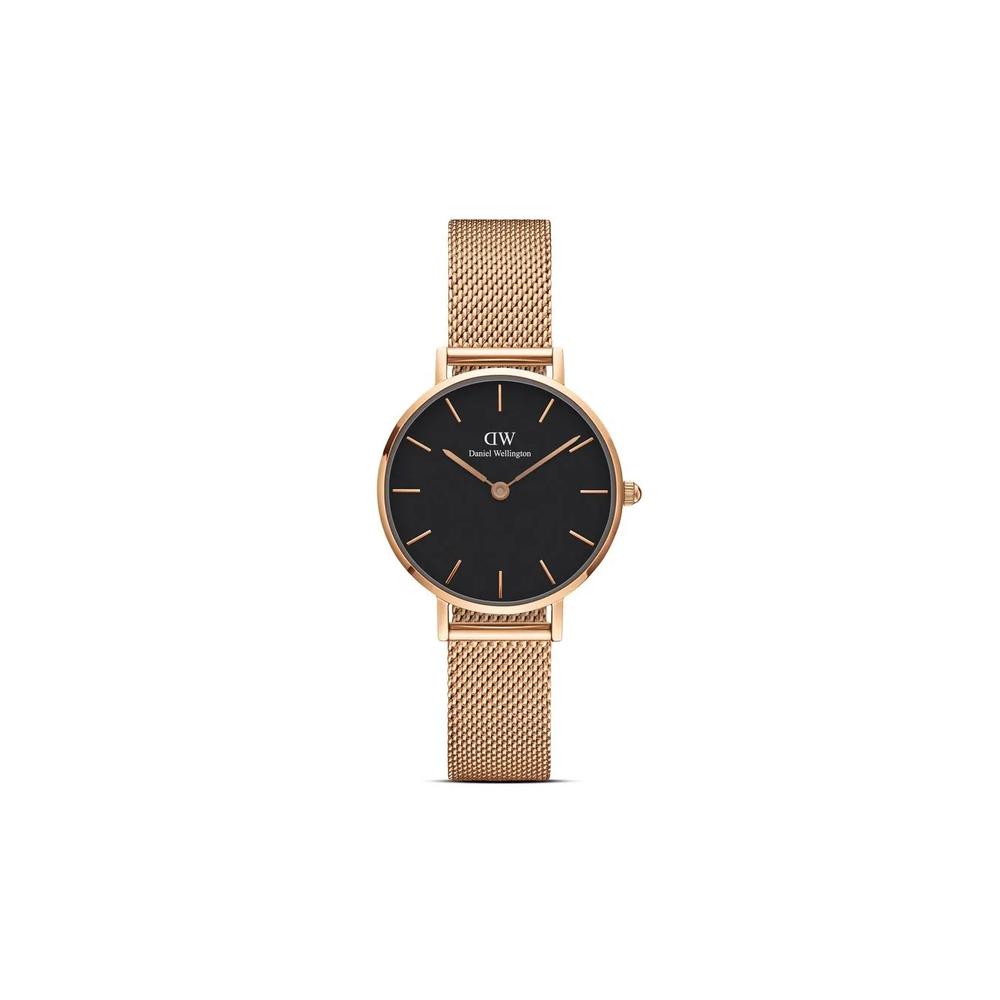 Наручные часы Petite Melrose 28 мм 1