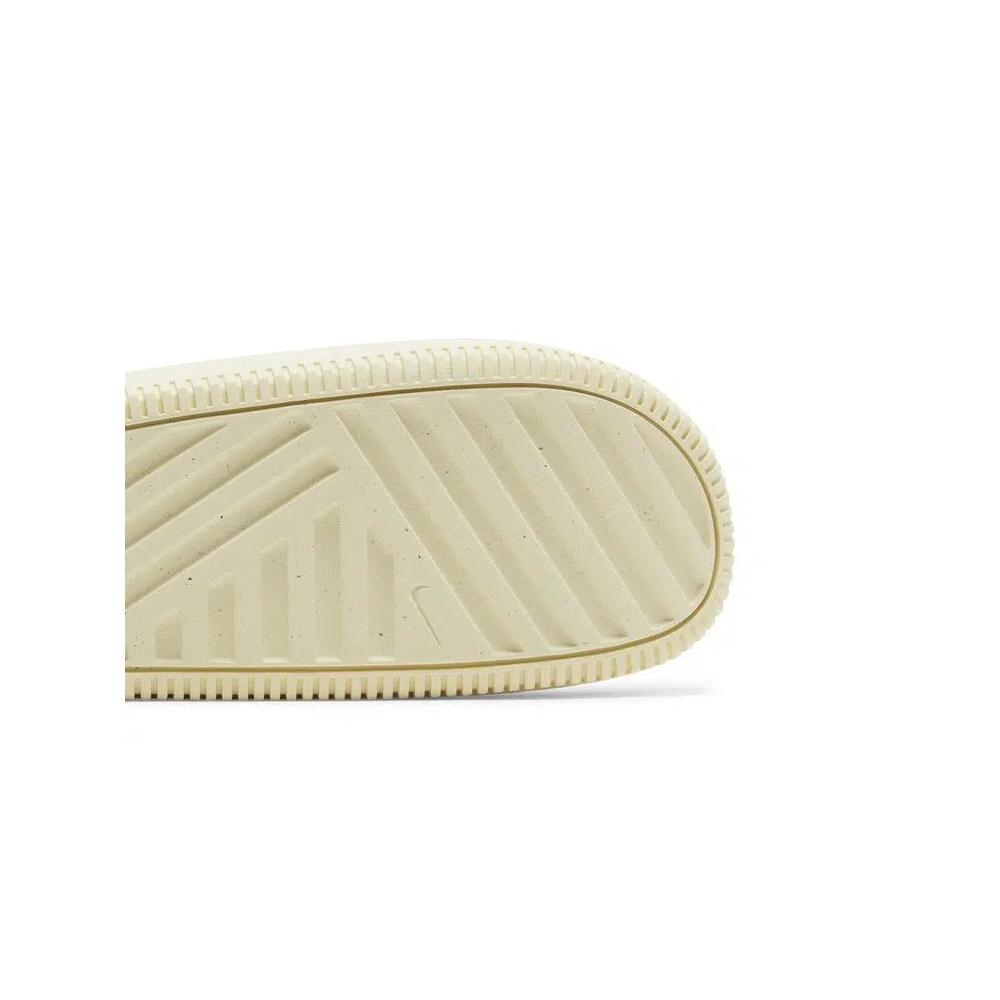 Слайды Nike Wmns Calm Slide 'Alabaster' 5