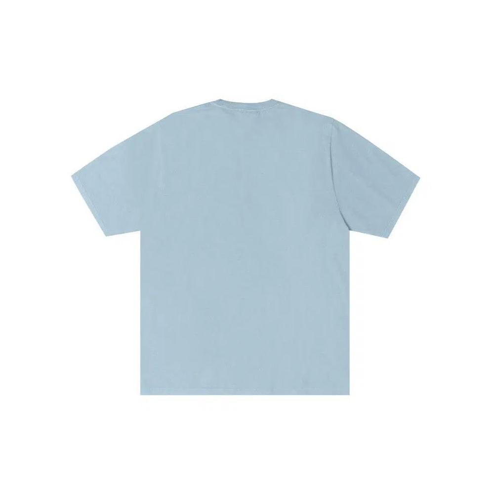 Топы Stussy Personalities Tee 'Slate' 2