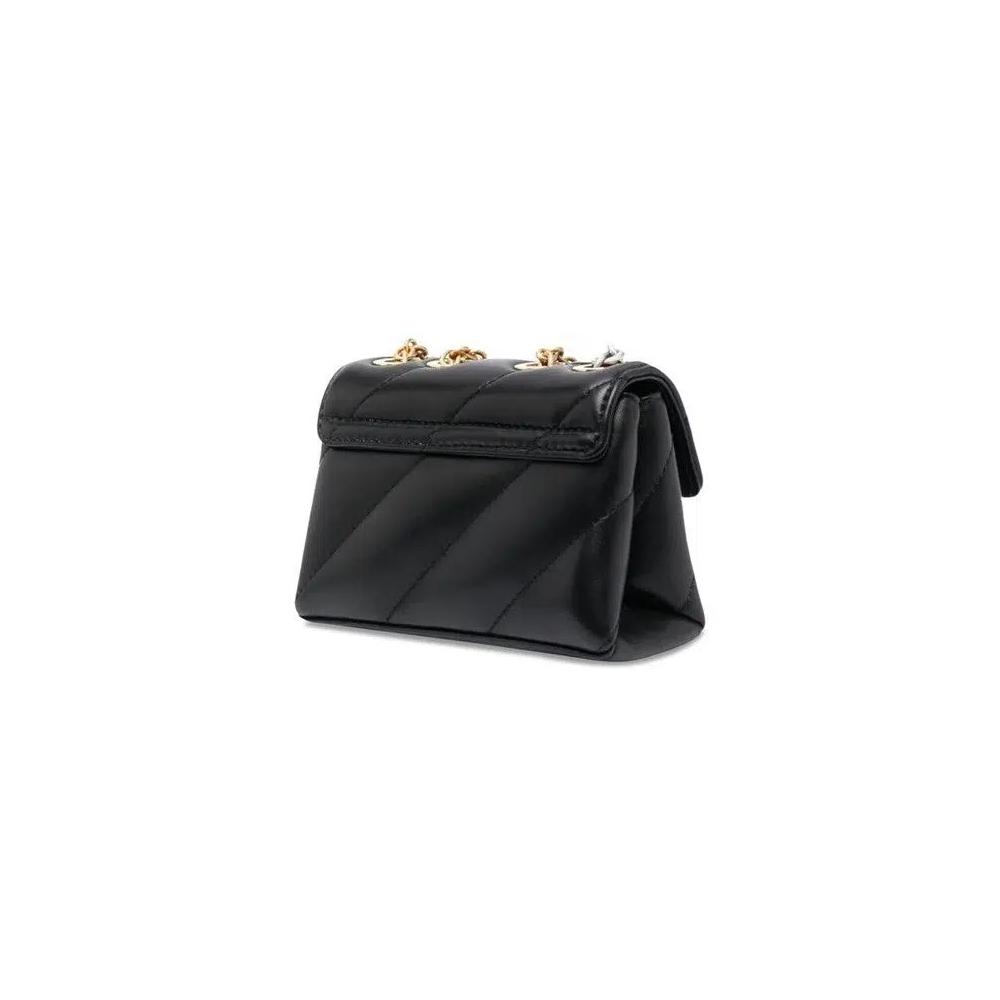 Сумки через плечо Off-White Jackhammer Mini Bag 'Black' 2