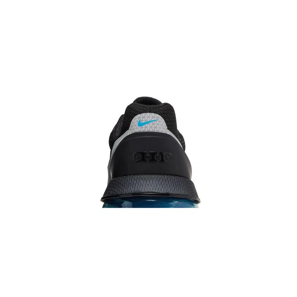Кроссовки Nike Air Max Pulse 'Black Laser Blue' 7