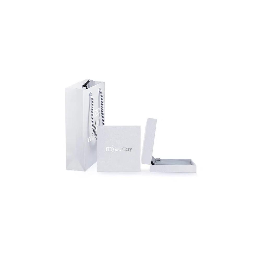 Кольцо с мини-бабочкой из золота 375/9K C005 3